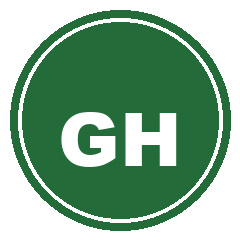 Gretna House Clearance customer avatar icon